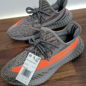 Yeezy Boost 350 v2